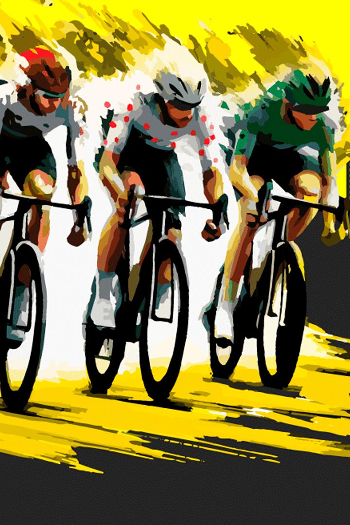 Обзор велогонки Singapore Criterium 2025 (obzor-velogonki-singapore-criterium-2025) Досуг, хобби