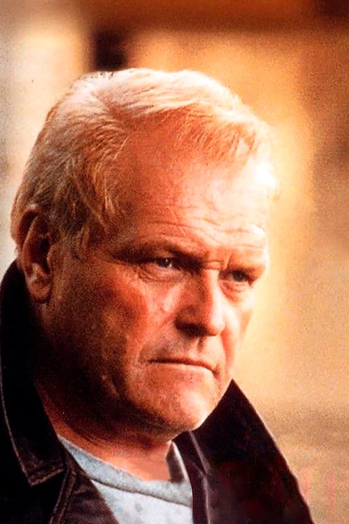 Поймать убийцу (pojmat-ubijtsu) Сериал 1992