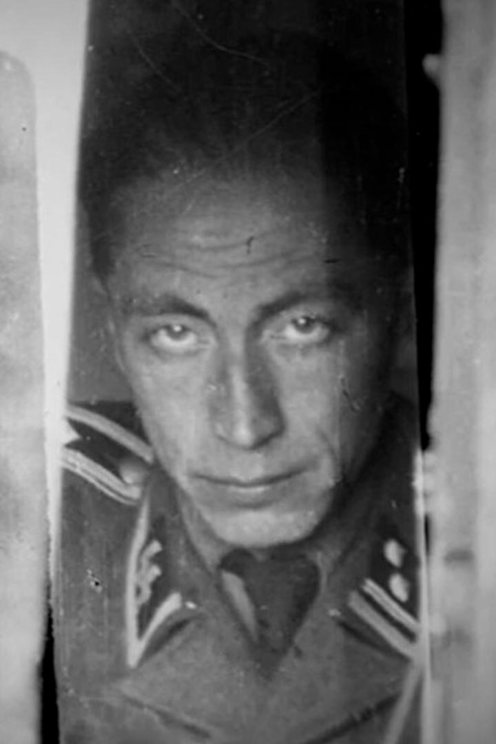 Četrreiz katrs viens (etrreiz-katrs-viens) Документальный фильм