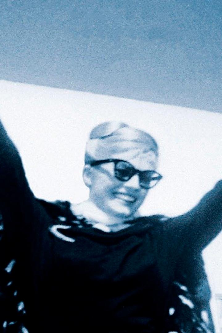 Моё путешествие по Италии (moe-puteshestvie-po-italii) Документальный фильм