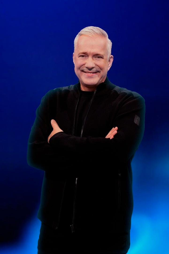 Best of the Taste (best-of-the-taste) ТВ-шоу