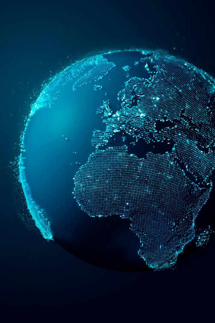 Sat.1 newstime (sat1-newstime) Новости