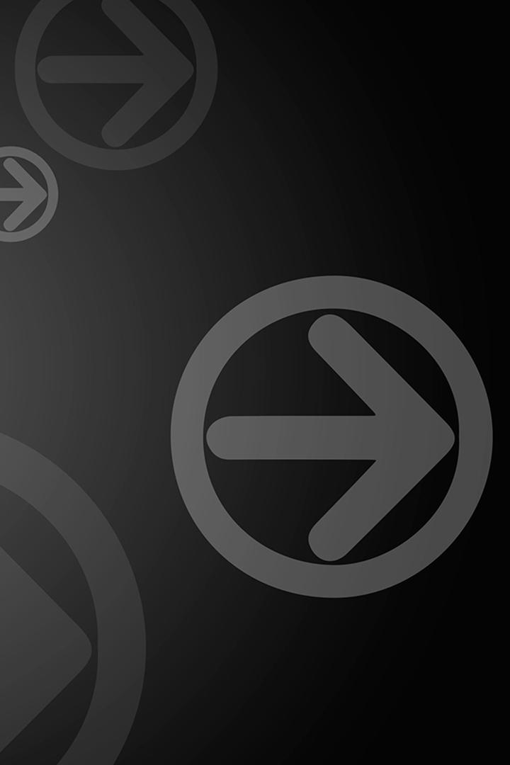 Monacoscope (monacoscope) Новости