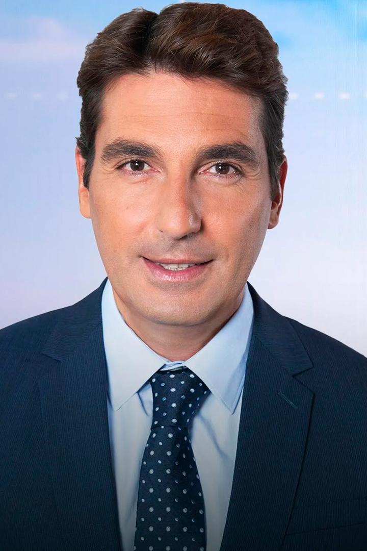 64' débat (64-dbat) Другое