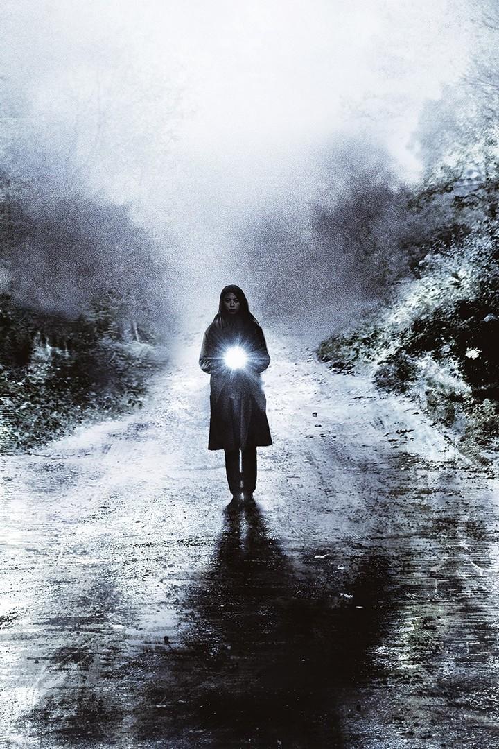 Проклятие деревни Инунаки (prokljatie-derevni-inunaki) Фильм 2019