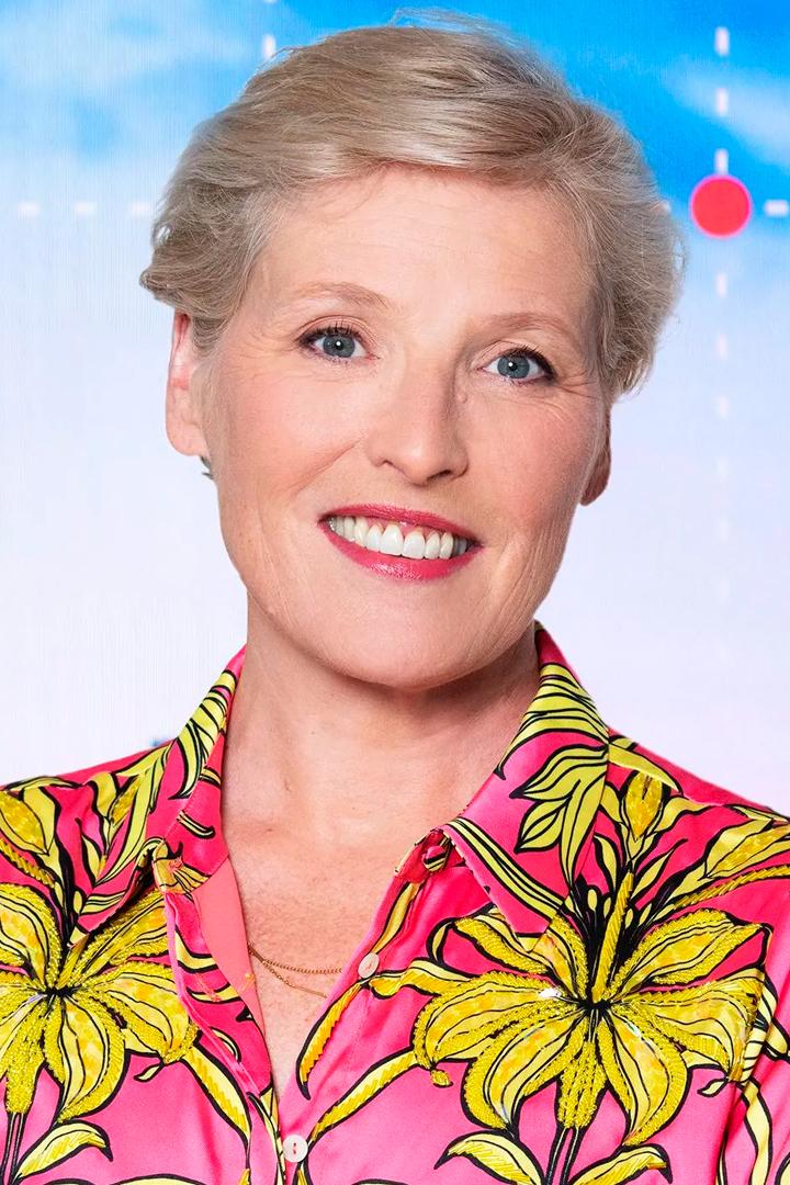 Вперёд, по-французски! (vpered-po-frantsuzski) Новости