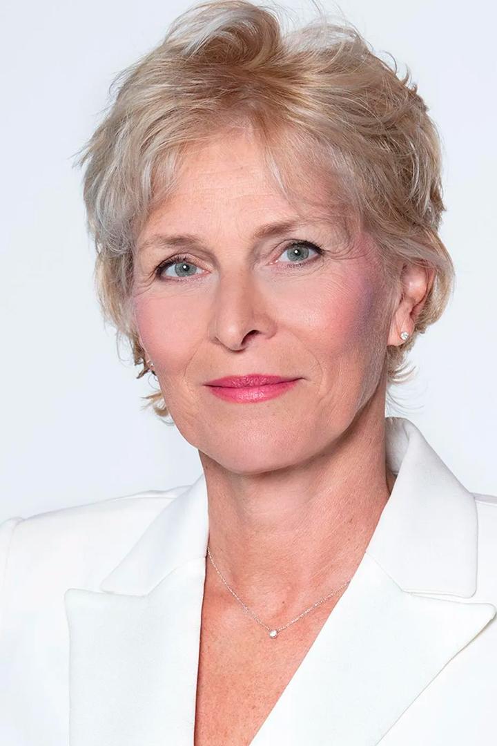 Мир в объективе: еженедельник (mir-v-obektive-ezhenedelnik) Ток-шоу