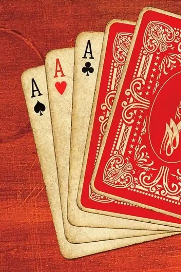 ZZ Top: Live in Germany (zz-top-live-in-germany) Музыка