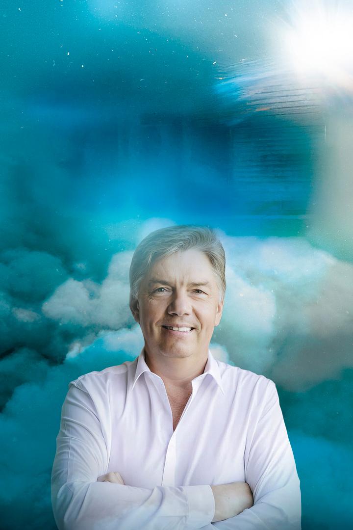 Путь к богу (put-k-bogu) Документальный сериал