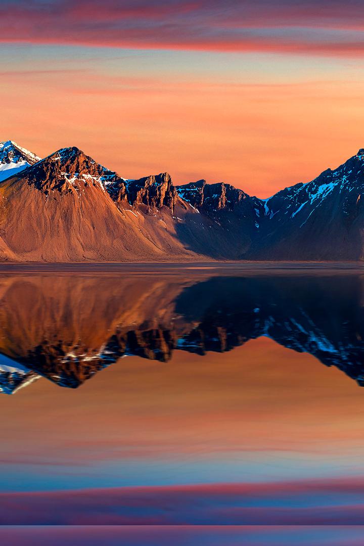 Суббота Творения (subbota-tvorenija) Познавательное