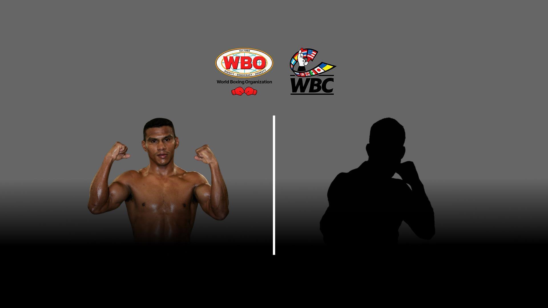 Поединок по версиям WBC Latino и WBO Latino первом полусреднем весе Хуан Уранго - Андре Исон (poedinok-po-versijam-wbc-latino-i-wbo-latino-pervom-polusrednem-vese-huan-urango-andre-ison) Спорт