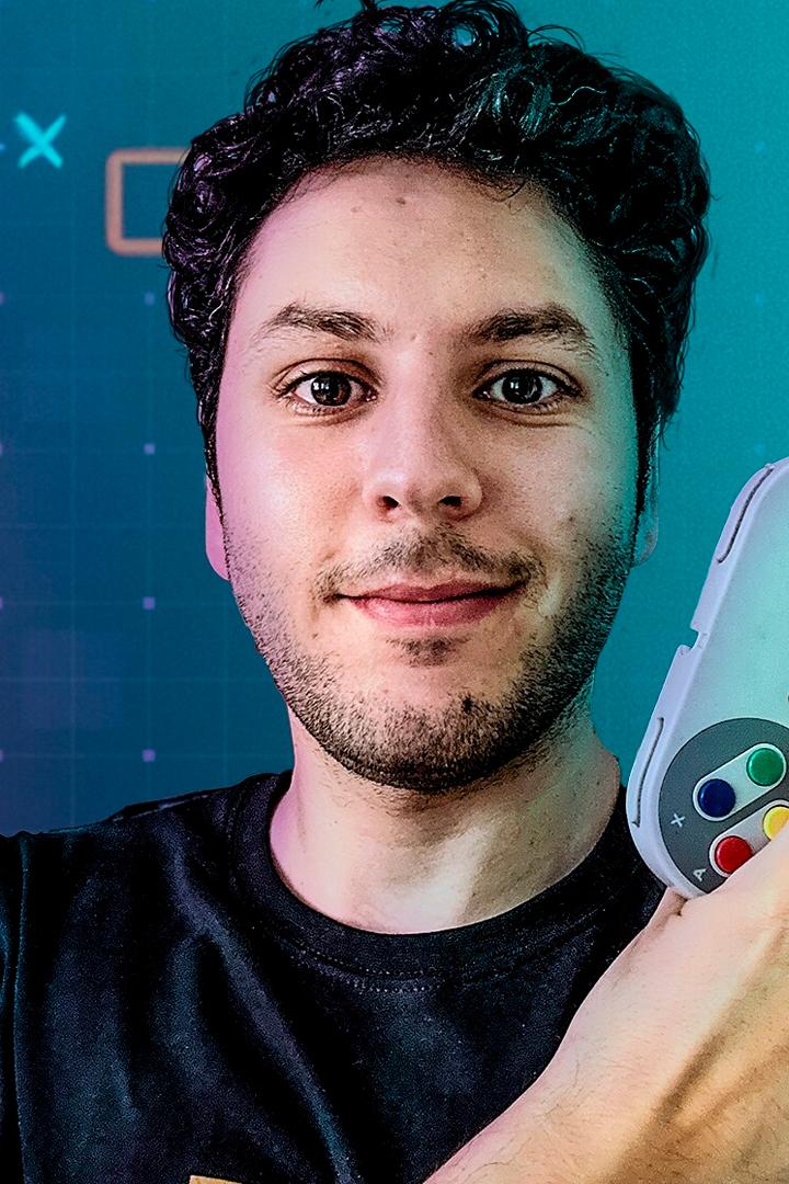 Altriи mondi (altrii-mondi) Досуг, хобби