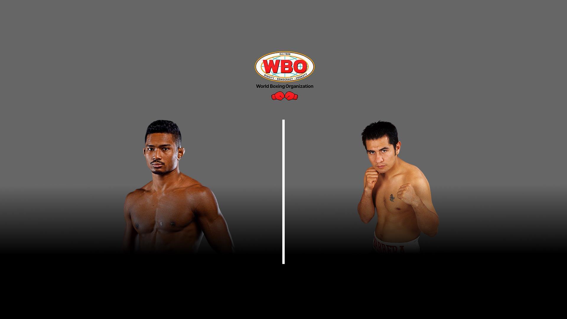 Поединок за вакантный титул интерконтинентального чемпиона по версии WBO в лёгком весе Амир Хан - Марко Антониол Баррера (poedinok-za-vakantnyj-titul-interkontinentalnogo-chempiona-po-versii-wbo-v-legkom-vese-amir-han-marko-antoniol-barrera) Спорт