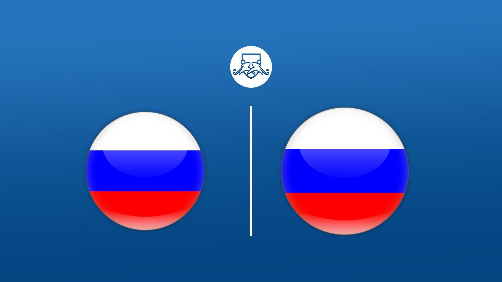 Хоккей 3х3. Кубок Президентского спортивного клуба. Россия жен. – Россия U16 (hokkej-3h3-kubok-prezidentskogo-sportivnogo-kluba-rossija-zhen-rossija-u16) Спорт