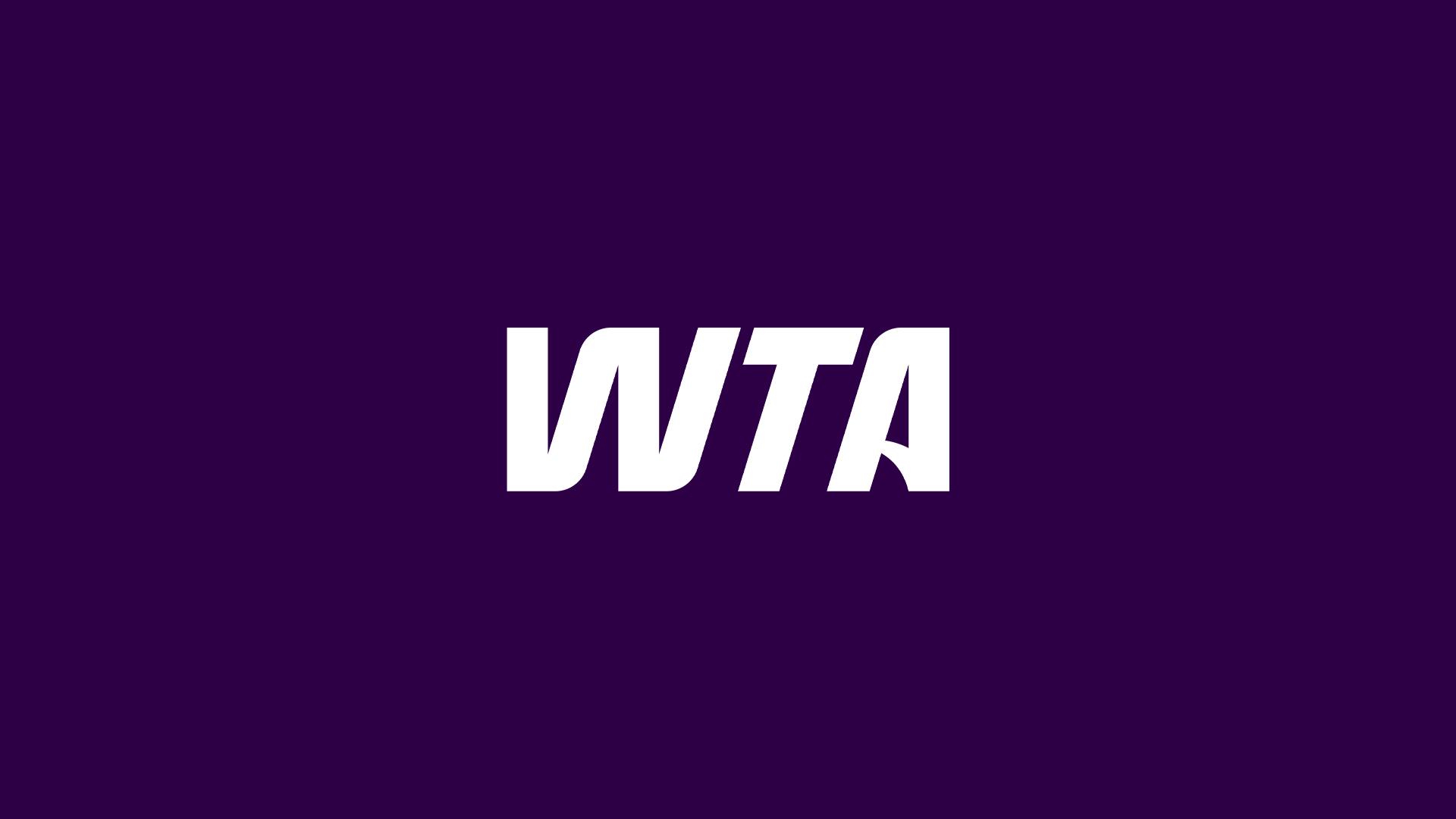WTA Finals: Center Court, Doubles, Final (wta-finals-center-court-doubles-final) Спорт