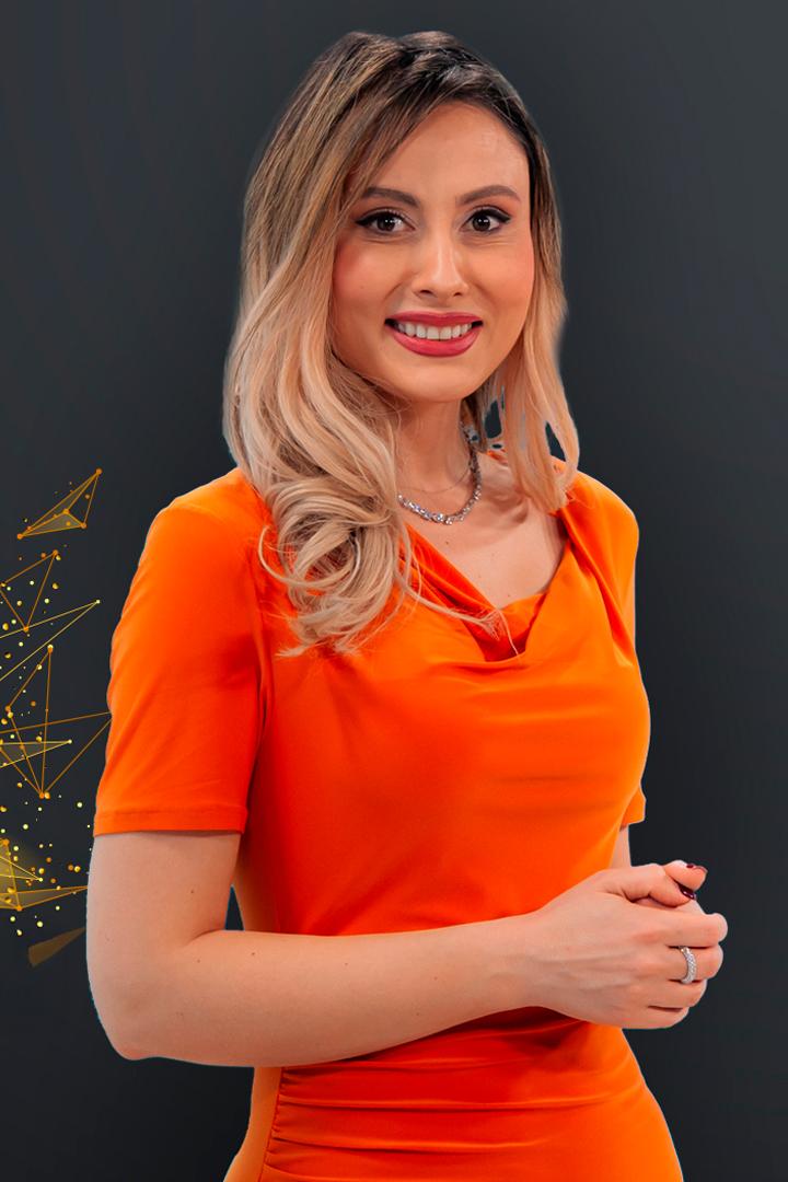 Business la Superlativ (business-la-superlativ) Новости