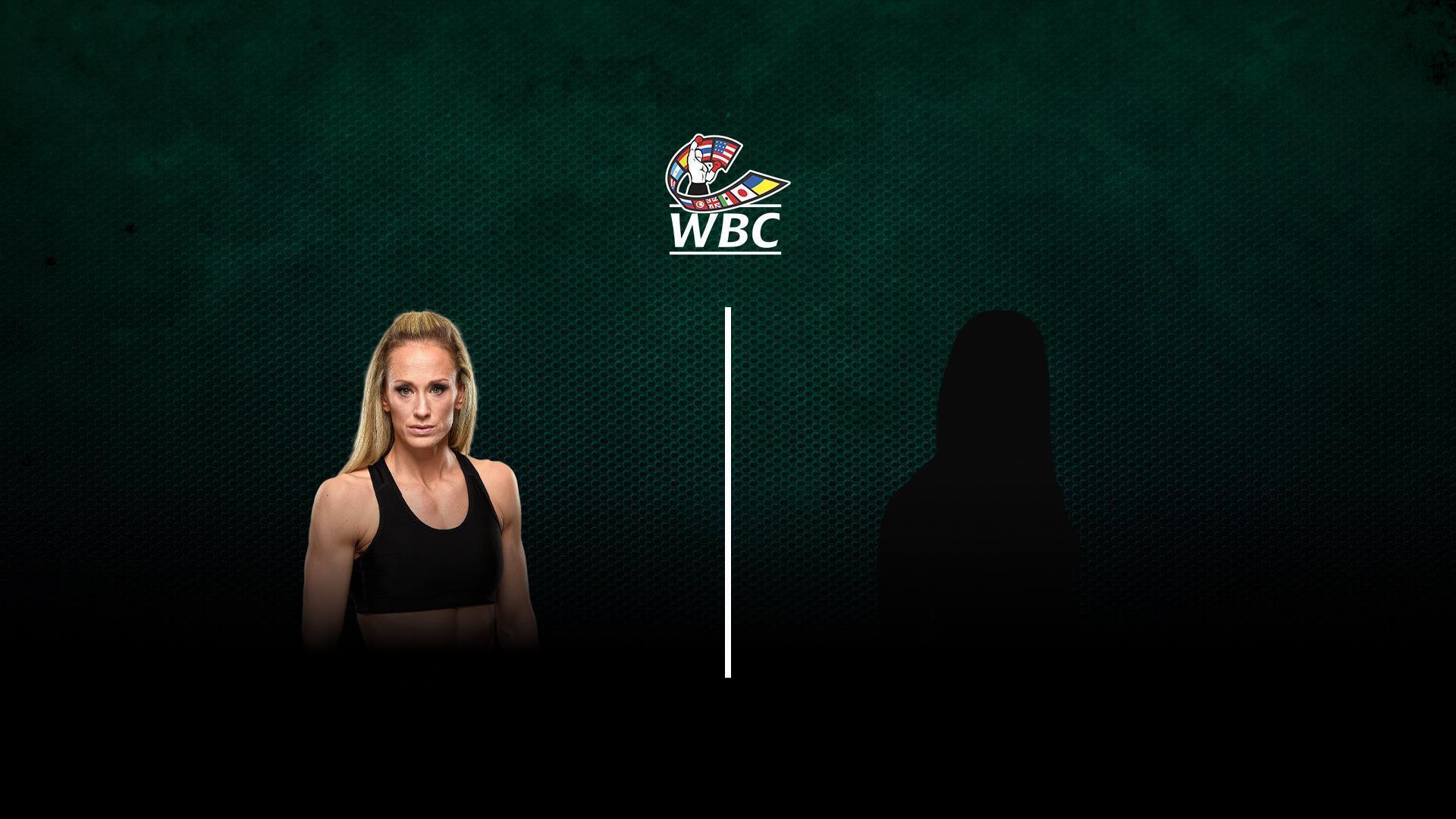 Поединок за вакантный титул чемпионки мира по версиям WBC в лёгком весе Джессика Ракочи - Дженйн Коуч (poedinok-za-vakantnyj-titul-chempionki-mira-po-versijam-wbc-v-legkom-vese-dzhessika-rakochi-dzhenjn-kouch) Спорт