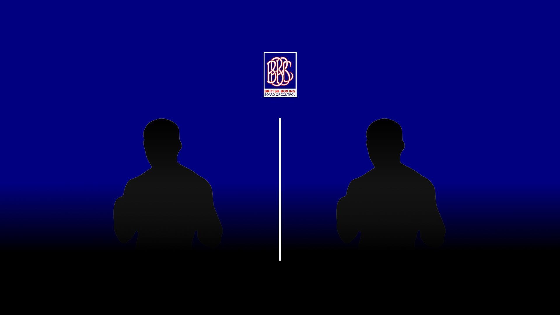 Поединок за титул чемпиона Англии по версии BBBofC в полусреднем весе Адан Амар - Том Гловер (poedinok-za-titul-chempiona-anglii-po-versii-bbbofc-v-polusrednem-vese-adan-amar-tom-glover) Спорт