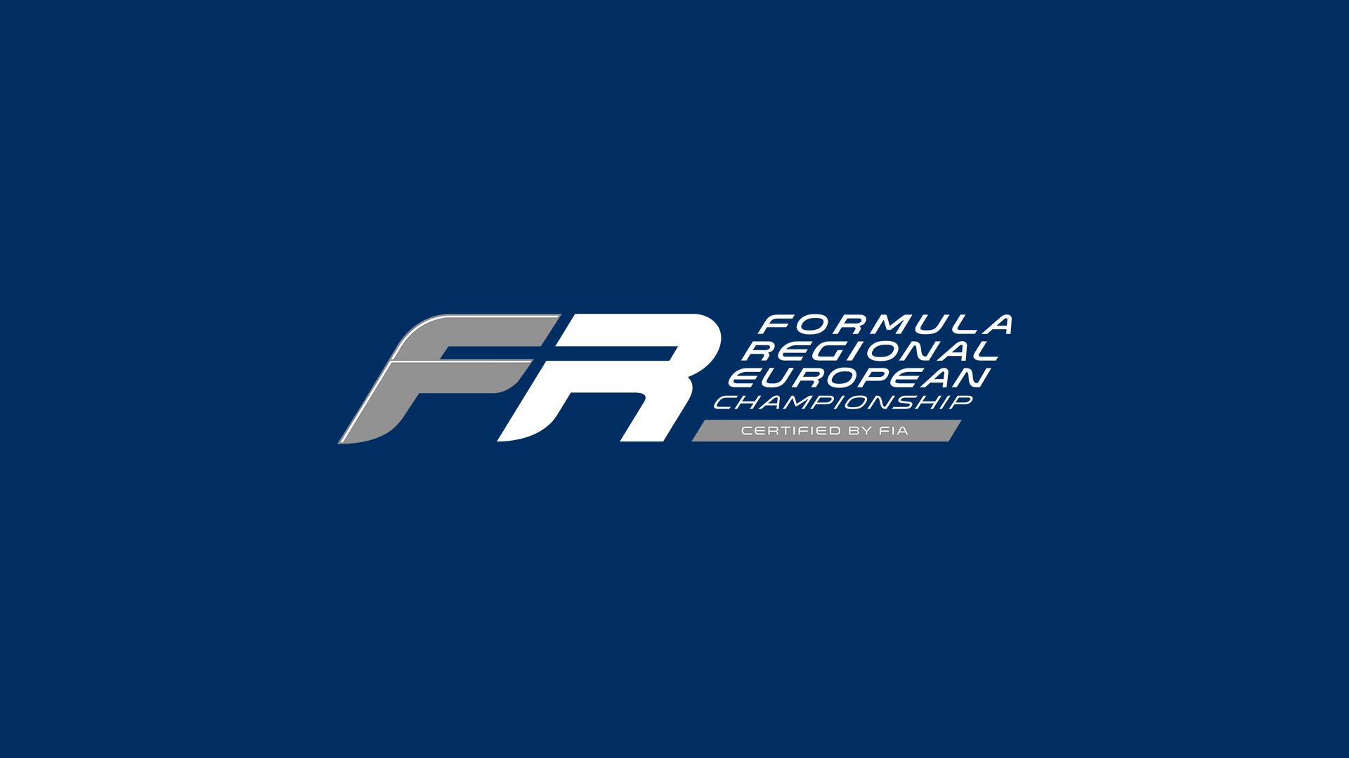 Автоспорт. Обзор гонок Formula Regional. 10-й этап. Монца (avtosport-obzor-gonok-formula-regional-10-j-etap-montsa) Спорт