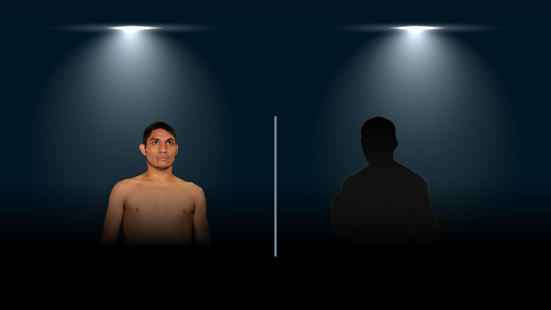 Орландо Лора - Октавио Нарваес (orlando-lora-oktavio-narvaes) Спорт