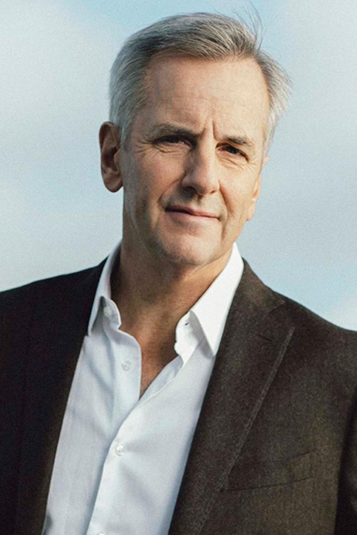 Enquête exclusive (enqute-exclusive) Познавательное