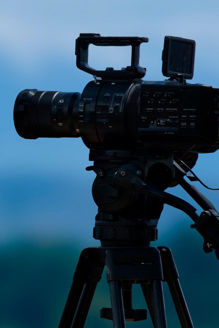 Un jour, un doc (un-jour-un-doc) Документальный сериал