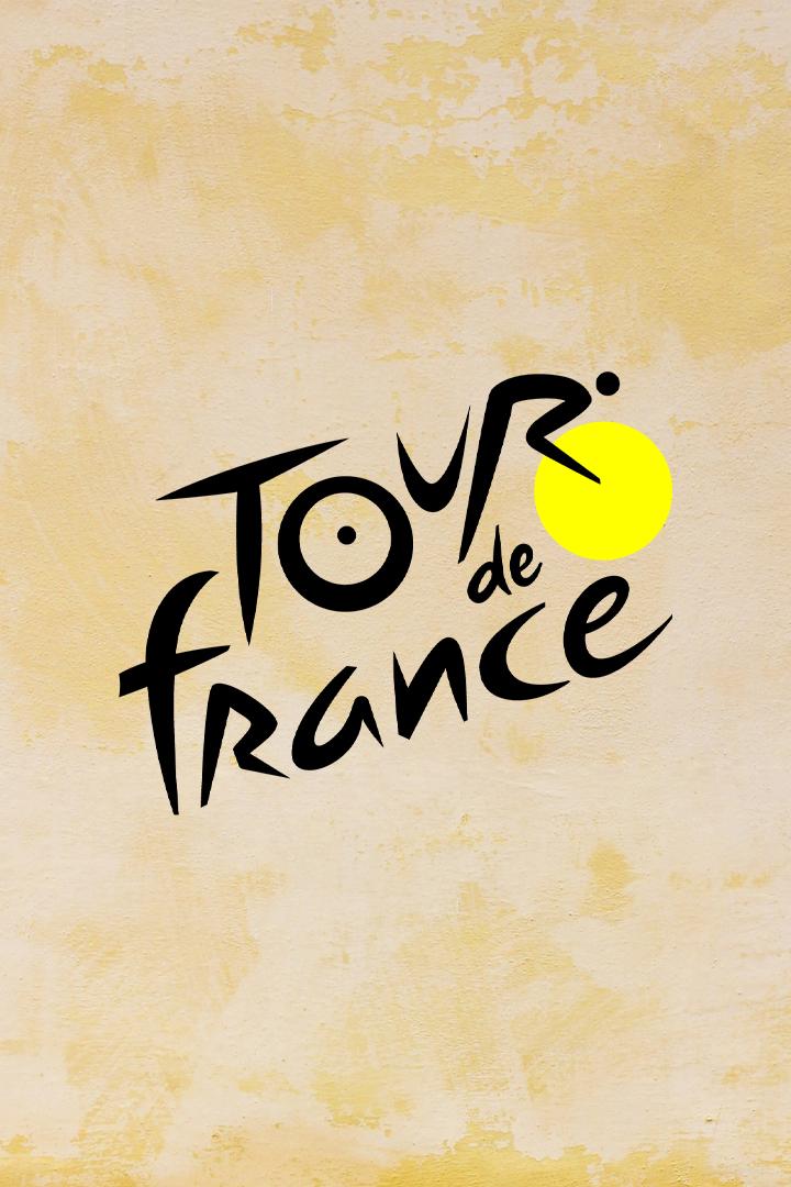 Tour de France Singapore Criterium шолуы. Велоспорт (tour-de-france-singapore-criterium-sholuy-velosport) Досуг, хобби