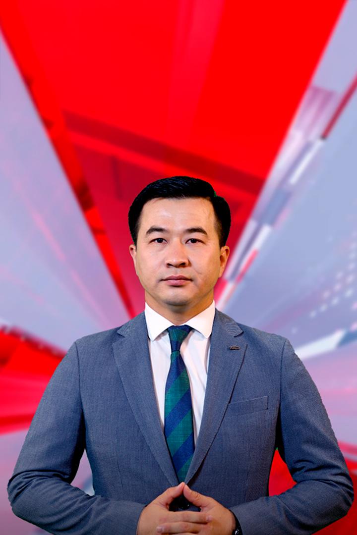 Бүгінгі әңгіме (bgng-gme) Ток-шоу