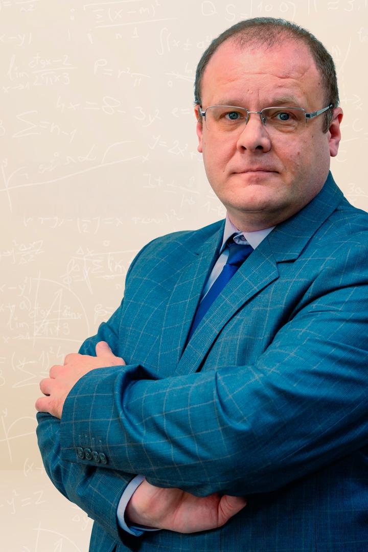 Dıalog (dalog) Досуг, хобби