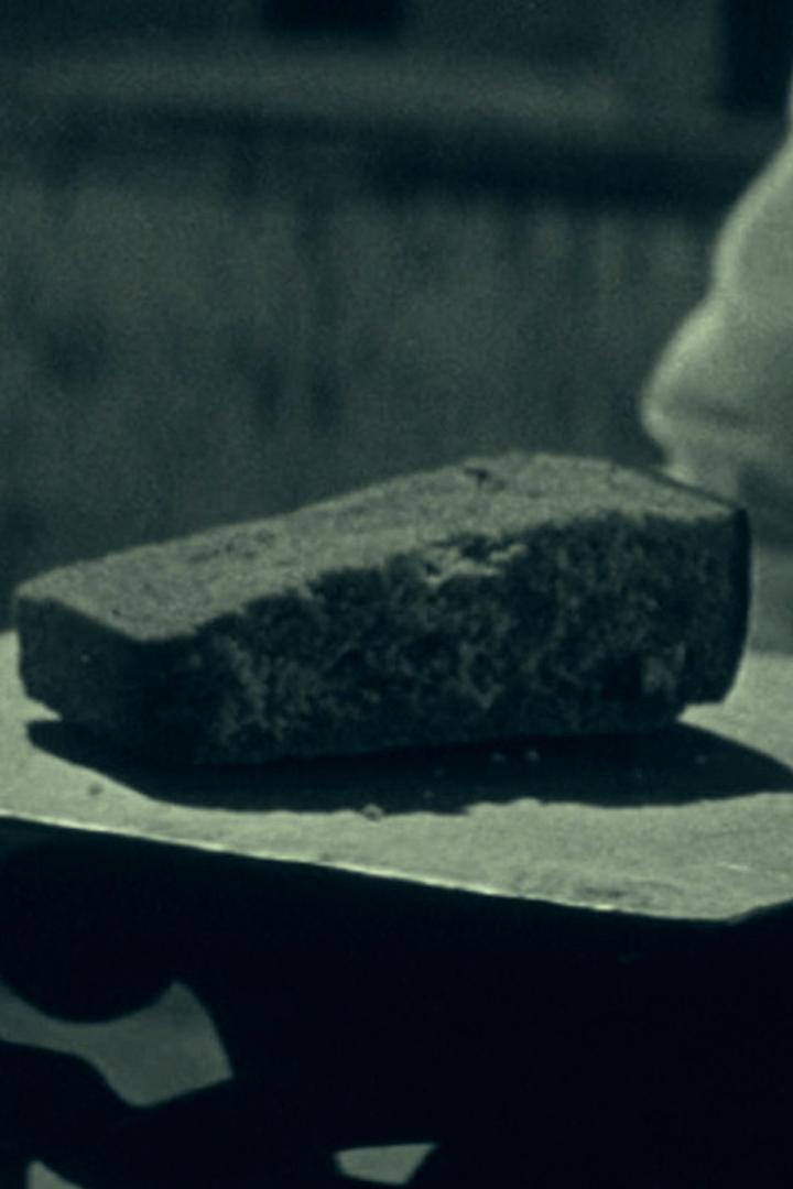 Хлеб, «Север» и кобальт (hleb-sever-i-kobalt) Документальный фильм