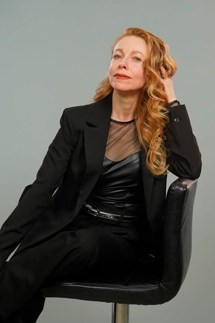 Политика PSI (politika-psi) Познавательное