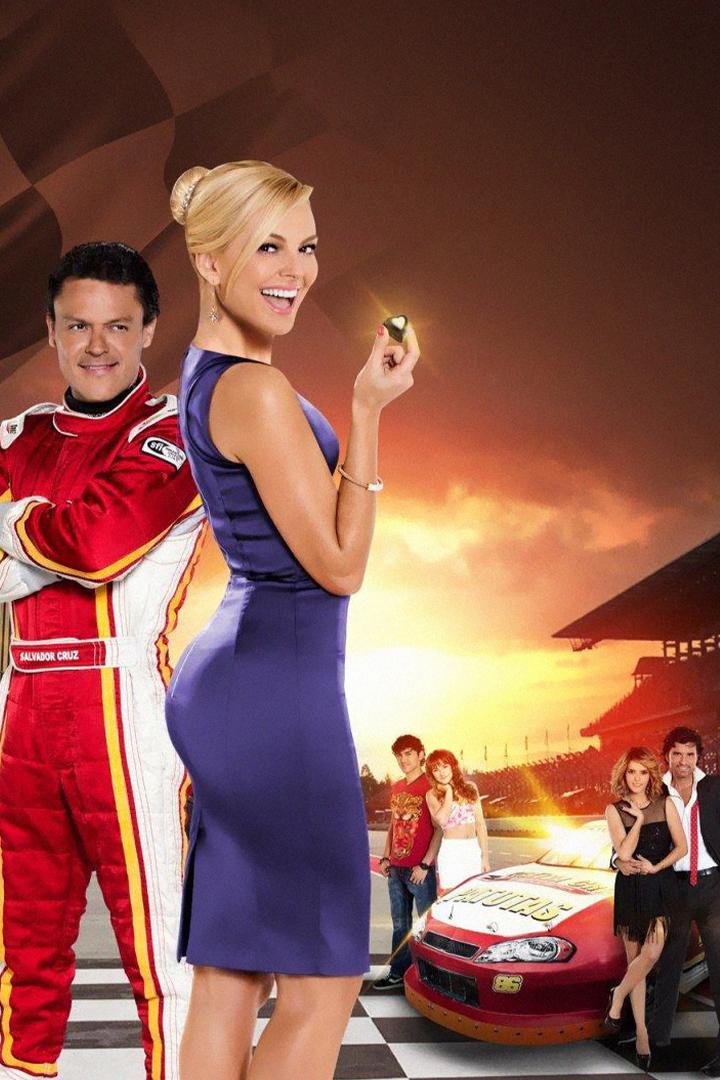 До конца света (do-kontsa-sveta) Сериал 2014