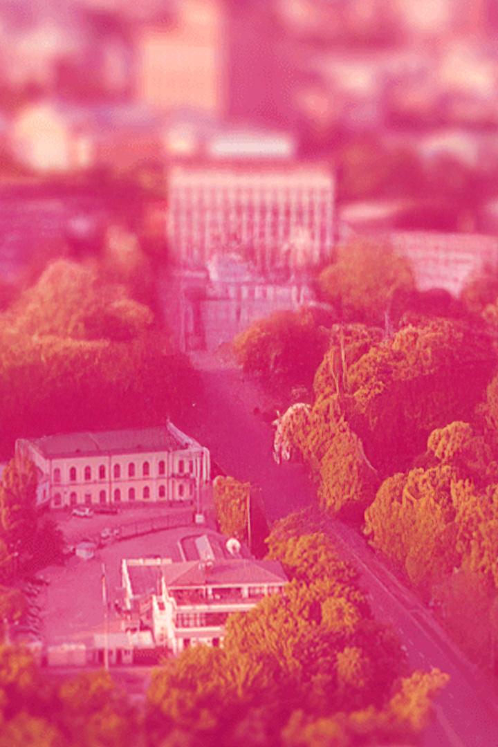 Киев. Главное (kiev-glavnoe) Новости