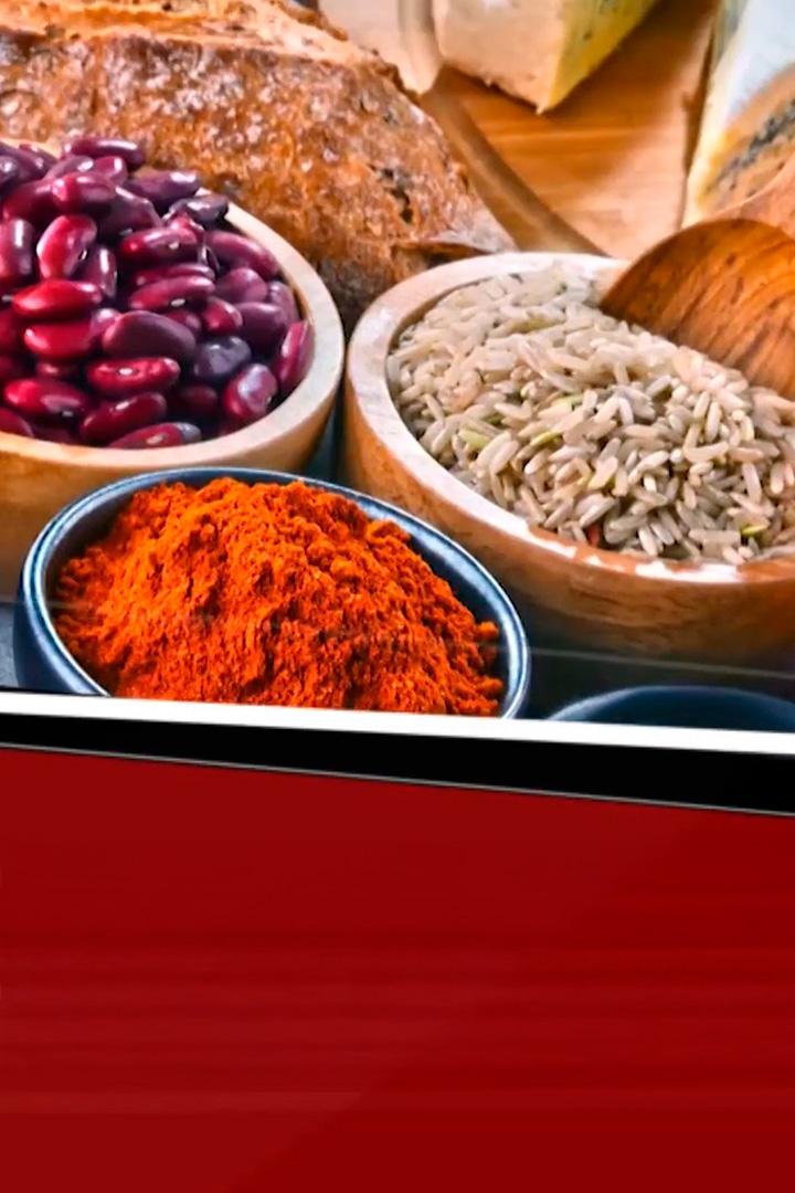 Питайся правильно (pitajsja-pravilno) Познавательное