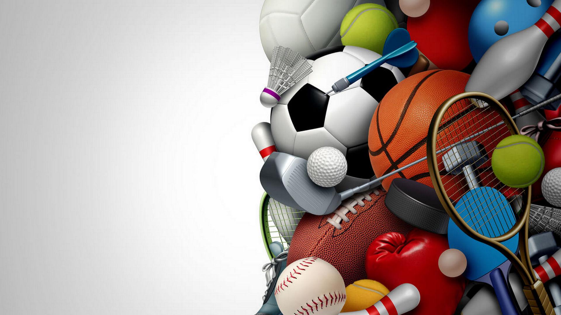 Обергургль Мужчины Слалом (obergurgl-muzhchiny-slalom) Спорт