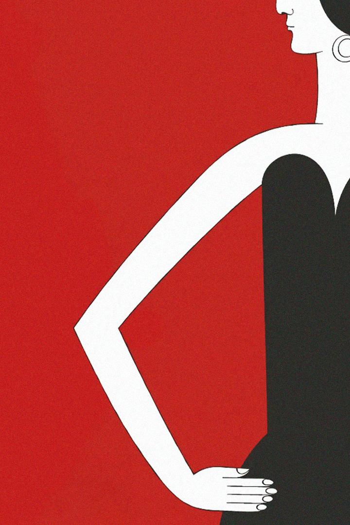 Кармен-сюита (karmen-sjuita) Балет