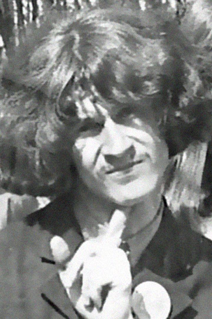 Teisel pool vett (teisel-pool-vett) Документальный фильм