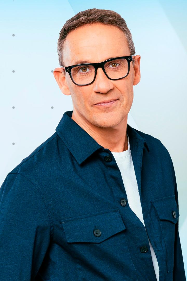 Ça peut vous arriver chez vous (a-peut-vous-arriver-chez-vous) ТВ-шоу