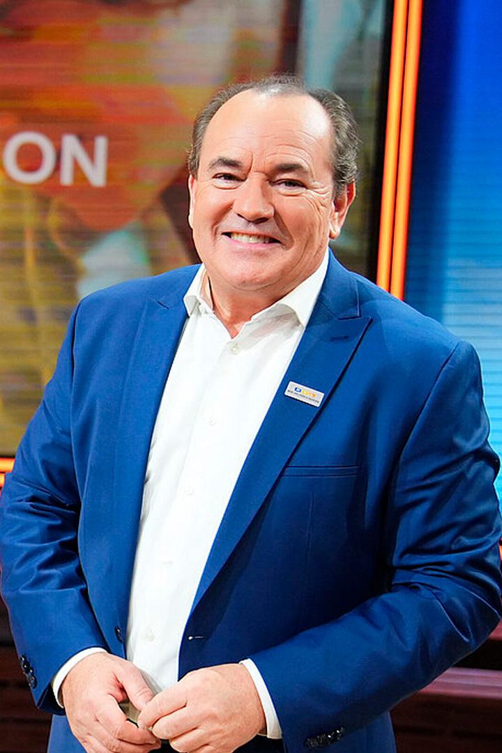 RTL-Spendenmarathon 2025 (rtl-spendenmarathon-2025) Другое