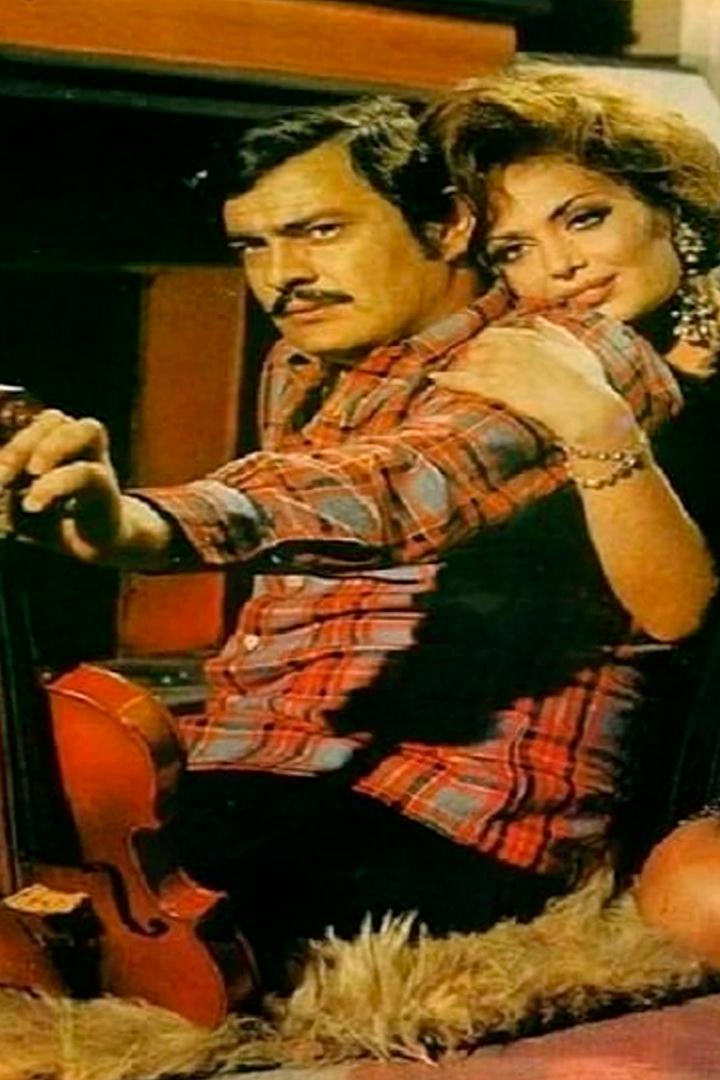 Соловьиное гнездо (solovinoe-gnezdo) Фильм 1970