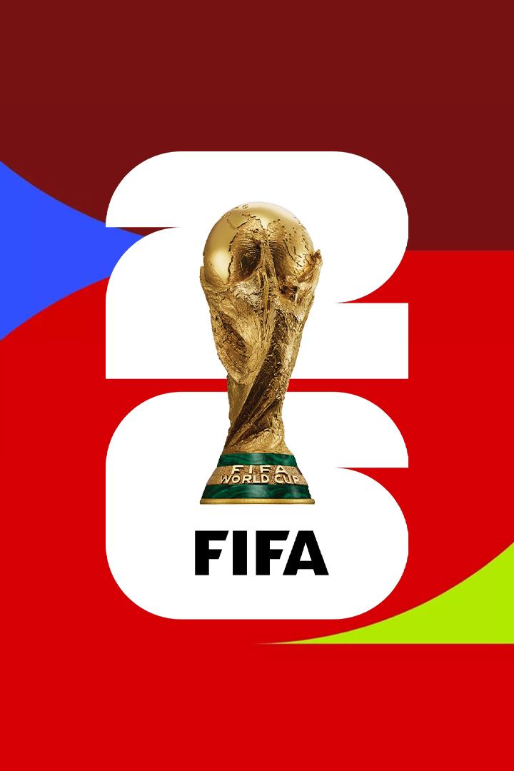 Футбол. Әлем чемпионаты-2026 іріктеу турнирі. Норвегия - Эстония ойынының шолуы (futbol-lem-chempionaty-2026-rkteu-turnir-norvegija-estonija-ojynyny-sholuy) Досуг, хобби