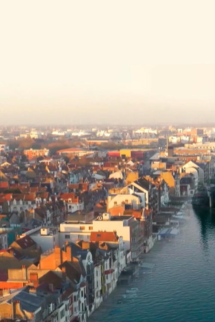 Территории Франции (territorii-frantsii) Досуг, хобби