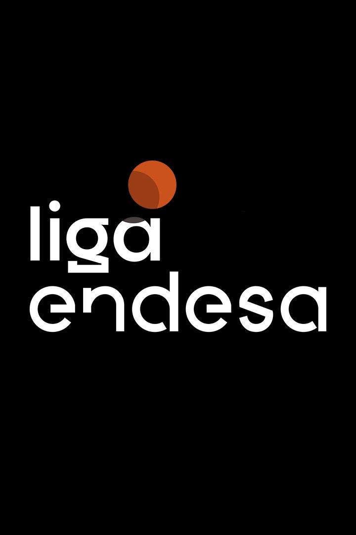 АСВ Лигасын шолу. 7-тур (asv-ligasyn-sholu-7-tur) Досуг, хобби