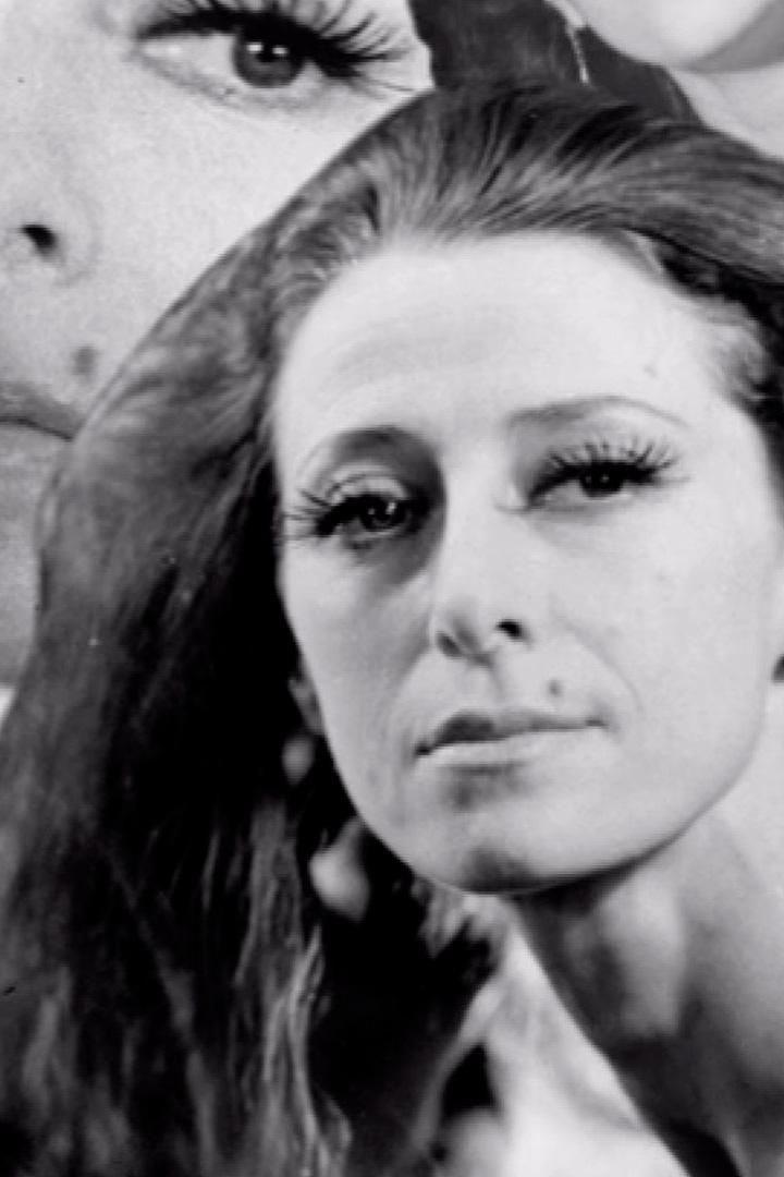 Майя Плисецкая. Одноактные балеты. «Айседора». «Гибель розы». «Болеро» (majja-plisetskaja-odnoaktnye-balety-ajsedora-gibel-rozy-bolero) Досуг, хобби