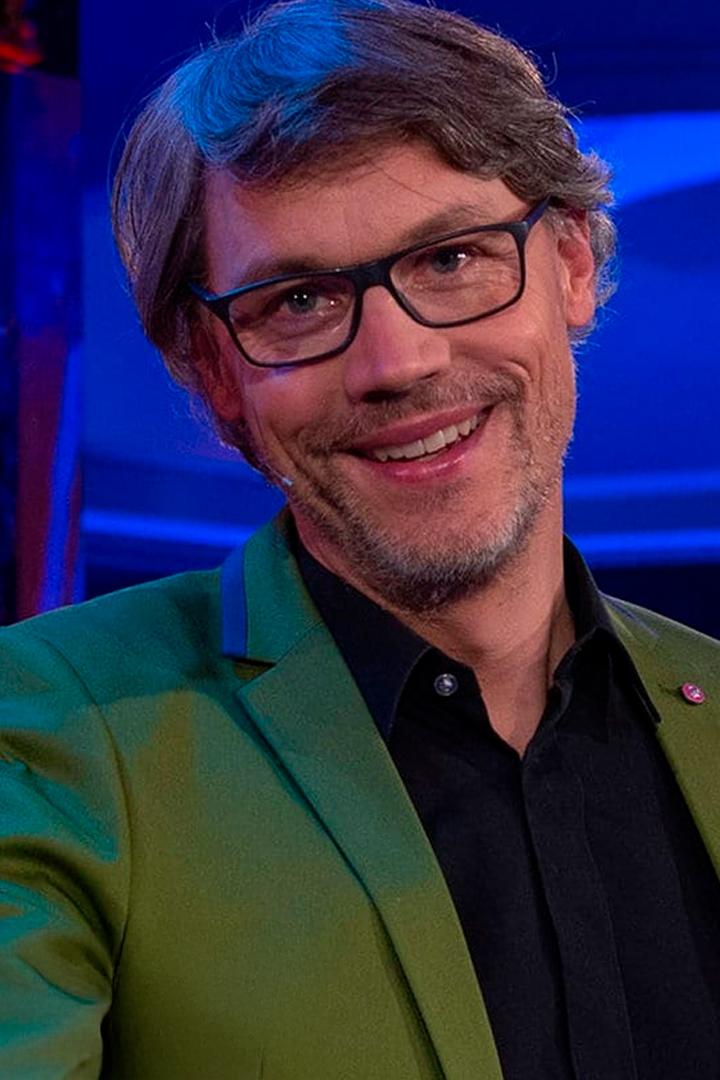 Mitternachtsspitzen (mitternachtsspitzen) Досуг, хобби