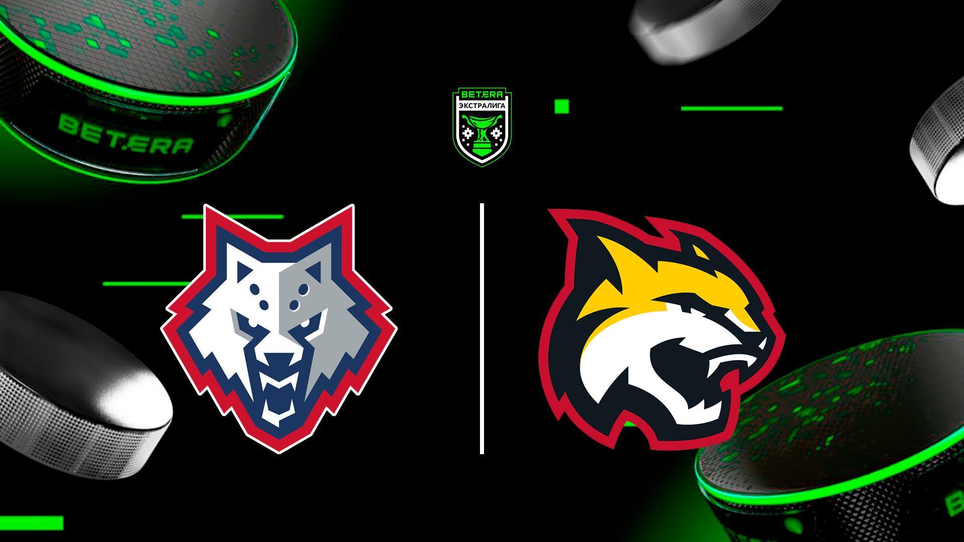 Хоккей. Чемпионат Беларуси. Металлург (Жлобин) – ХК Гомель. В перерывах Спорт-центр; Между прочим (hokkej-chempionat-belarusi-metallurg-zhlobin-hk-gomel-v-pereryvah-sport-tsentr-mezhdu-prochim) Спорт