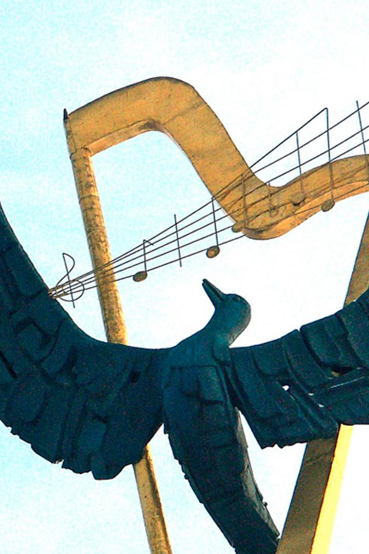 Театр Наталии Сац. RE-конструкция (teatr-natalii-sats-re-konstruktsija) Документальный фильм