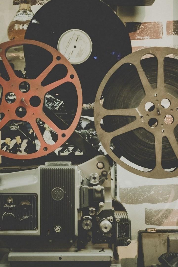 Фильм о развитии Гродненщины (film-o-razvitii-grodnenschiny) Документальный фильм