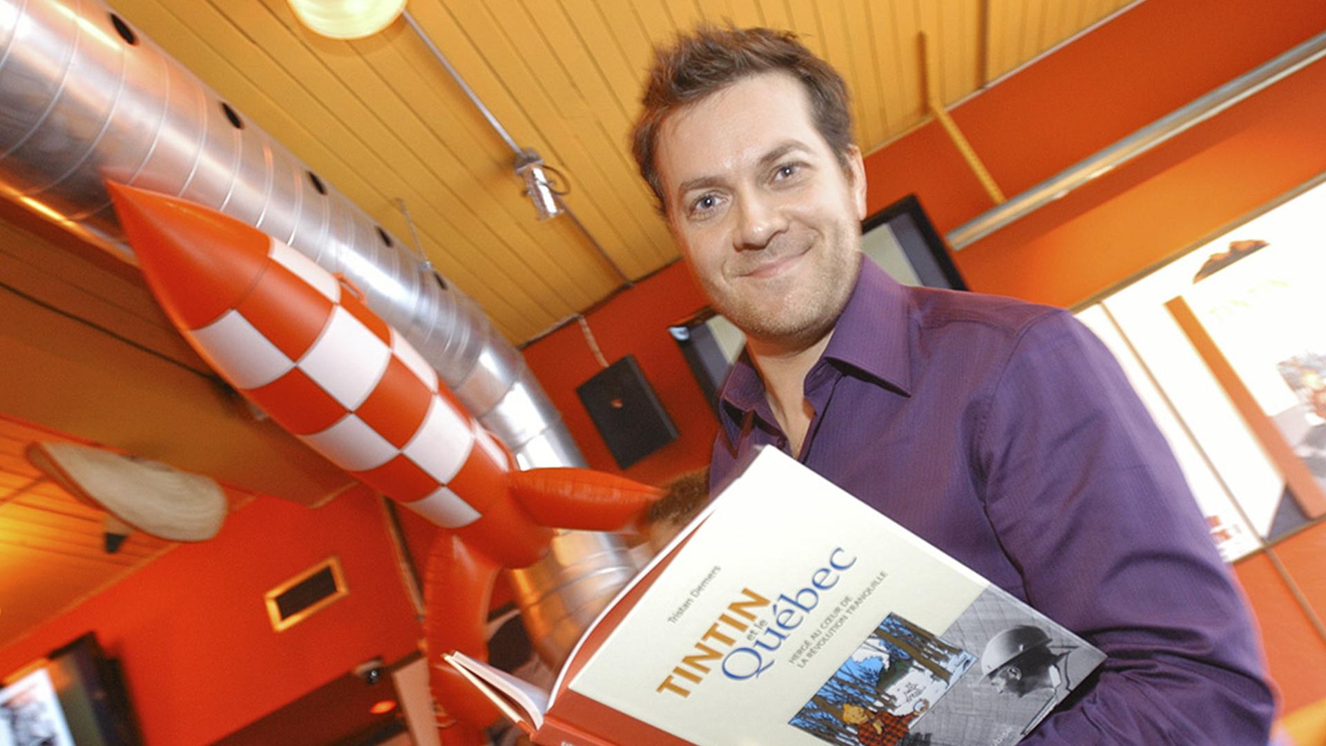 Для юного зрителя (dlja-junogo-zritelja) Досуг, хобби