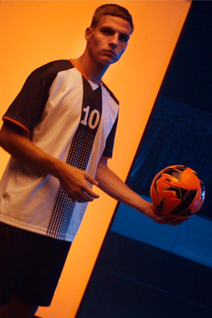 Fußball: WM-Qualifikation (fuball-wm-qualifikation) Досуг, хобби